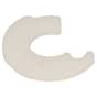 Genuine Stihl Sealing Washer - 1117 162 8906