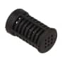 Genuine Stihl Oil Pump Strainer - 1117 647 6801
