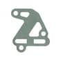 Genuine Stihl Oil Pump Gasket - 1117 649 1100