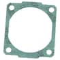 Genuine Stihl Cylinder Gasket (0.5mm) - 1118 029 2306