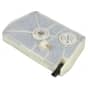 Genuine Stihl 028 Air Filter - 1118 120 1611