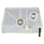 Genuine Stihl 028 Air Filter - 1118 120 1611