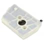 Genuine Stihl 028 Air Filter - 1118 120 1611
