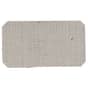 Genuine Stihl 028, 044, 044C Spark Screen - 1118 141 9006