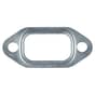 Genuine Stihl MS240, MS260 Exhaust Gasket - 1118 149 0600
