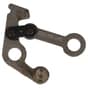 Genuine Stihl Lever 028, 038, 048, MS380, MS381 - 1118 160 5002