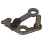 Genuine Stihl Lever 028, 038, 048, MS380, MS381 - 1118 160 5002