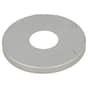 Genuine Stihl FS160, FS180, FS220 Spring Housing - 1118 195 0300