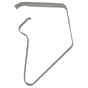 Genuine Stihl 028, 038 Contact Spring - 1118 442 1600