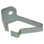 Genuine Stihl 028, 038 Contact Spring - 1118 442 1600