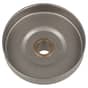 Genuine Stihl 028 (0.325" 7T) Chain Sprocket - 1118 640 2001