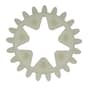 Genuine Stihl 028 Spur Gear - 1118 642 1506
