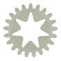 Genuine Stihl 028 Spur Gear - 1118 642 1506