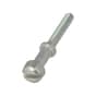 Genuine Stihl 038 Adjusting Screw - 1118 664 1600