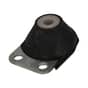 Genuine Stihl A V Rubber - 1118 790 9930
