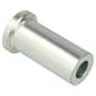 Genuine Stihl FS3604116, FS420 Pressure Sleeve - 1118 893 2401