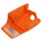 Genuine Stihl 038 Shroud - 1119 080 1600