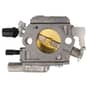 Genuine Stihl Carburettor C3-S148A - 1119 120 0605