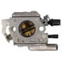 Genuine Stihl Carburettor C3-S148A - 1119 120 0605