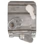 Genuine Stihl Carburettor C3-S148A - 1119 120 0605