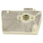 Genuine Stihl 038, MS380 Air Filter Assy - 1119 120 1610 - See Note