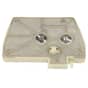 Genuine Stihl 038, MS380 Air Filter Assy - 1119 120 1610 - See Note