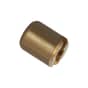 Genuine Stihl Carburettor Valve Jet - 1119 121 5402