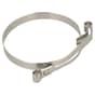 Genuine Stihl Chain Brake Band - 1119 160 5401