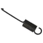 Genuine Stihl MS380, MS381 Chain Brake Spring - 1119 162 7900
