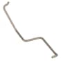 Genuine Stihl MS380, MS381 Throttle Rod - 1119 182 1501