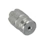 Genuine Stihl Contact Sleeve - 1119 442 7000