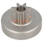Genuine Stihl Chain Sprocket 3/8'' 7T - 1119 640 2000