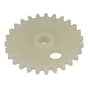 Genuine Stihl MS880 Spur Gear - 1119 647 1800