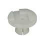 Genuine Stihl A V Rubber Plug - 1119 791 7305