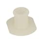 Genuine Stihl MS380, MS381 Plug - 1119 791 7306