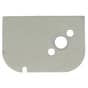 Genuine Stihl 009, 010, 011 Air Filter - 1120 120 1600