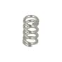 Genuine Stihl Carb Spring - 1120 122 3005