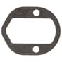 Genuine Stihl 009, 010, 011 Gasket - 1120 129 0505
