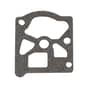 Genuine Stihl Gasket - 1120 129 0905