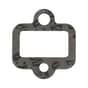 Genuine Stihl Exhaust Gasket - 1120 149 0601