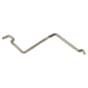 Genuine Stihl 009 Throttle Rod - 1120 182 1505