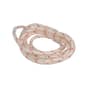 Genuine Stihl (3mmx1060mm) Starter Rope - 1120 195 8200