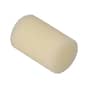 Genuine Stihl 009, 010, 011, 012 Filter - 1120 358 1800