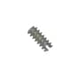 Genuine Stihl Vent Insert - 1120 358 8105