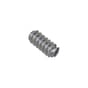 Genuine Stihl Vent Insert - 1120 358 8105