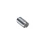 Genuine Stihl Vent Insert - 1120 358 8105