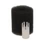 Genuine Stihl Air Filter - 1120 640 1300