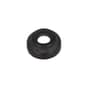 Genuine Stihl Bolt Cap - 1120 647 9200