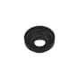 Genuine Stihl Bolt Cap - 1120 647 9200