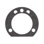 Genuine Stihl Gasket - 1120 649 1101
